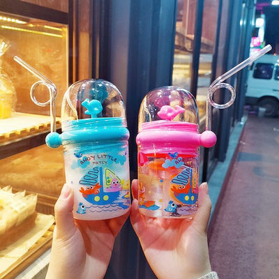 Kids & Toys