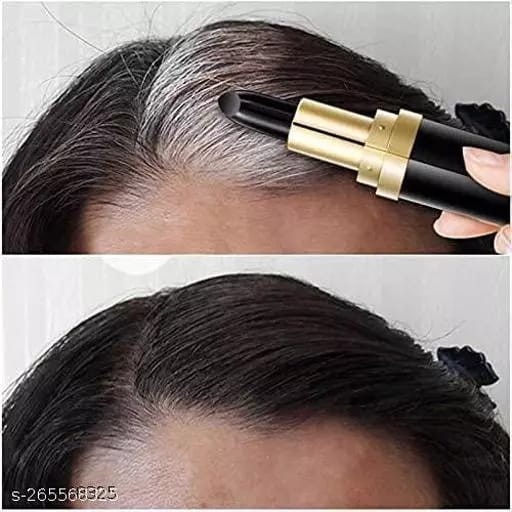 Hair Fashion